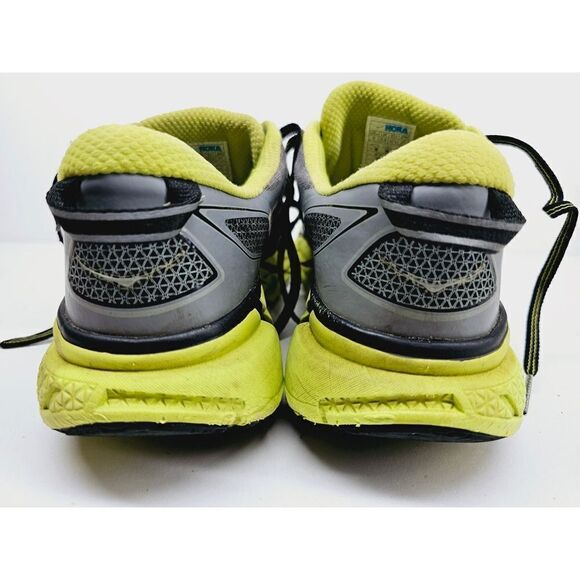 Hoka Men 9 Comfy footwear main image 8